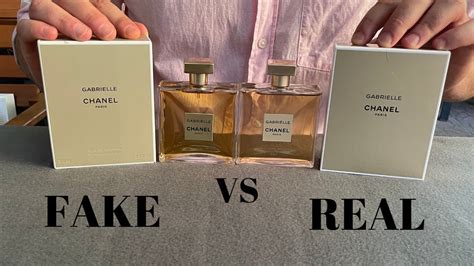 chanel gabrielle fake perfume|Chanel gabrielle perfume price hk.